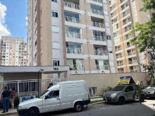 Imagem do imóvel AP30165