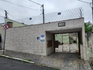 Imagem do imóvel CA91645