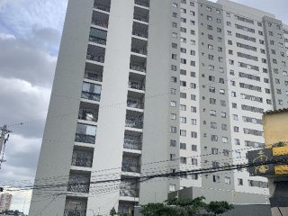 Imagem do imóvel AP20382