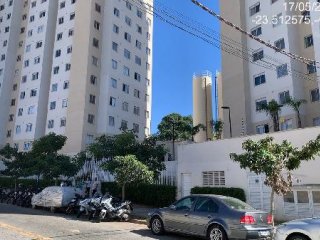 Imagem do imóvel AP25700