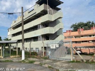 Imagem do imóvel AP46001