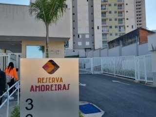 Imagem do imóvel AP33150