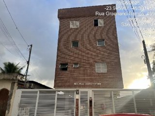 Imagem do imóvel AP71167