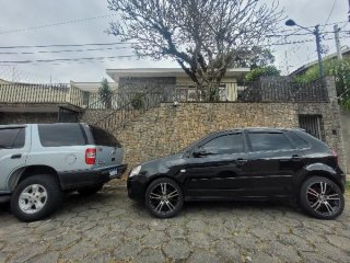 Imagem do imóvel PR09073