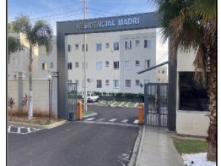 Imagem do imóvel AP81548