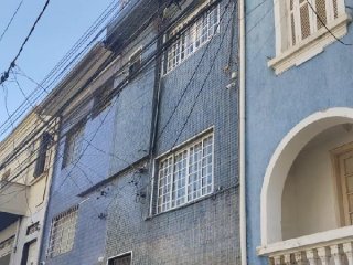Imagem do imóvel CA74957