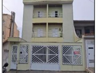 Imagem do imóvel AP93903