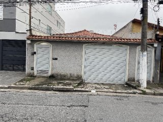 Imagem do imóvel CA37212