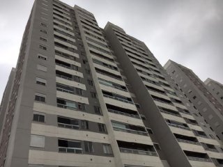 Imagem do imóvel AP99941