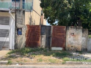Imagem do imóvel TE13788
