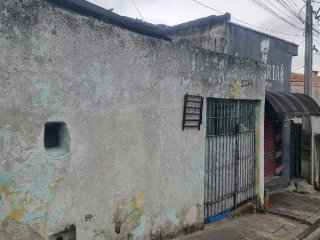 Imagem do imóvel CA93803