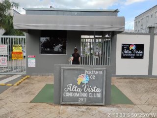 Imagem do imóvel AP03712