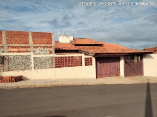 Imagem do imóvel CA21694