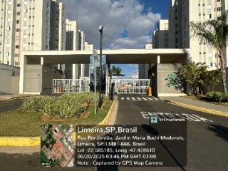 Imagem do imóvel AP04510