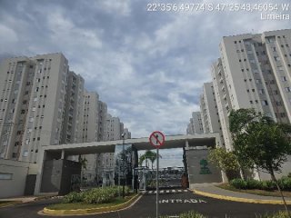 Imagem do imóvel AP48242