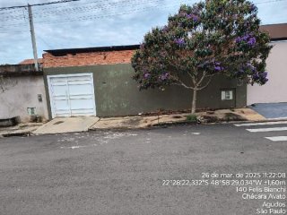 Imagem do imóvel CA72673