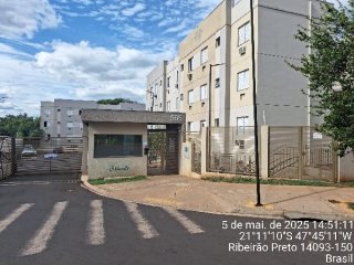 Imagem do imóvel AP08458
