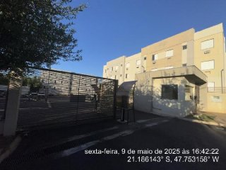 Imagem do imóvel AP52747