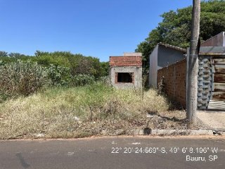 Imagem do imóvel TE37729