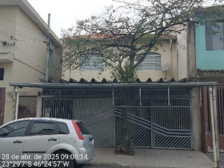 Imagem do imóvel CA61858