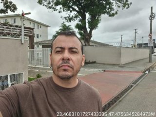 Imagem do imóvel AP95279