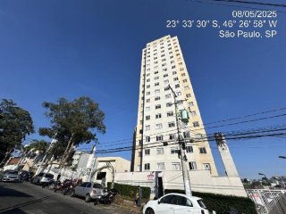 Imagem do imóvel AP31376
