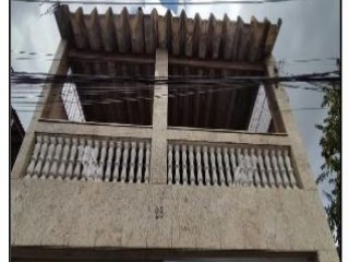Imagem do imóvel CA97510