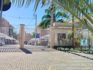 Imagem do imóvel AP58626