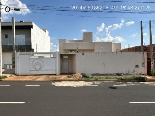 Imagem do imóvel CA88316