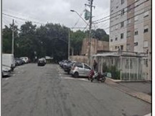 Imagem do imóvel AP00887