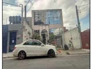 Imagem do imóvel PR27490
