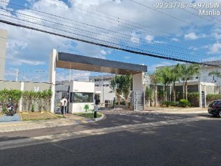 Imagem do imóvel AP04641