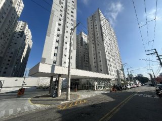 Imagem do imóvel AP05780