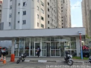 Imagem do imóvel AP96871