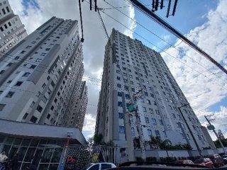Imagem do imóvel AP94073