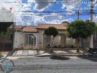 Imagem do imóvel CA95128