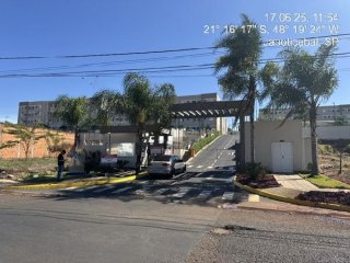 Imagem do imóvel AP32802