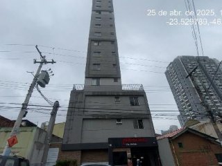 Imagem do imóvel AP16045