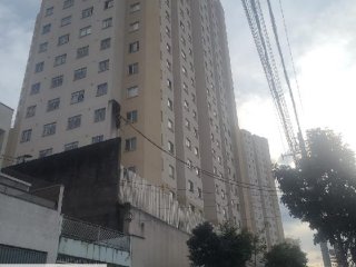 Imagem do imóvel AP06496