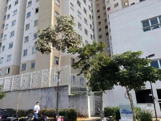 Imagem do imóvel AP04440