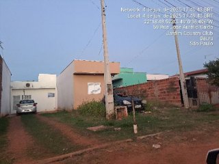 Imagem do imóvel PR77583
