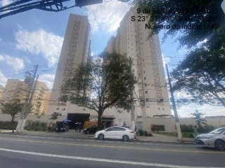 Imagem do imóvel AP24916