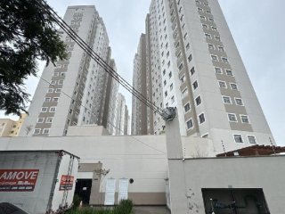 Imagem do imóvel AP26571
