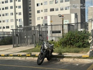Imagem do imóvel AP96659