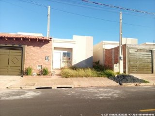Imagem do imóvel CA23283