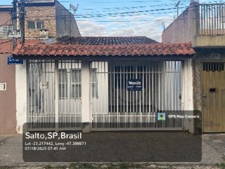 Imagem do imóvel CA25842