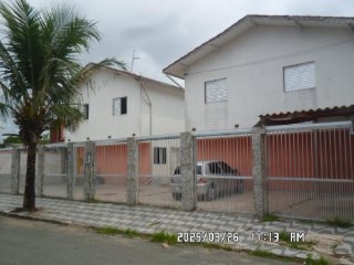 Imagem do imóvel CA83522