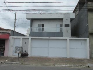 Imagem do imóvel CA18572