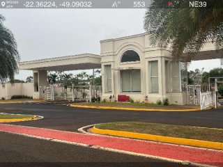 Imagem do imóvel CA70612