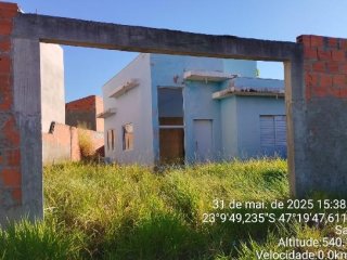 Imagem do imóvel CA70979